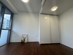 Amber Park (D15), Condominium #429034421